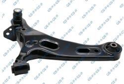GSP Brat, suspensie roata GSP S062912 (S062912)