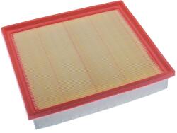 Denckermann Filtru aer DENCKERMANN A142207 (A142207)