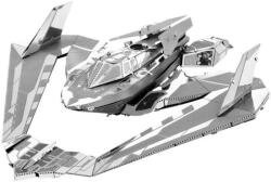 Metal Earth Puzzle 3D Metal Earth 3D puzzle Batman vs. Superman: Batwing