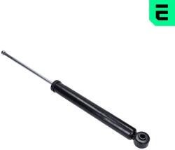 OPTIMAL amortizor OPTIMAL A-1368G (A-1368G)
