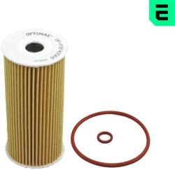 OPTIMAL Filtru ulei OPTIMAL OP-FOF40068 (OP-FOF40068)