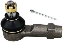 Denckermann Cap de bara DENCKERMANN D130267 (D130267)