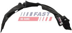 FAST Carenaj roata FAST FT90517 (FT90517)