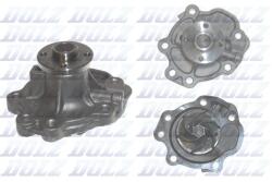 DOLZ Pompă de apă, răcire motor DOLZ S245 (S245)