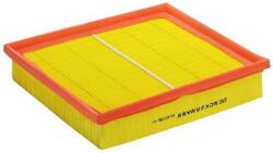 Denckermann Filtru aer DENCKERMANN A140186 (A140186)
