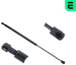 OPTIMAL Amortizor portbagaj OPTIMAL AG-50554 (AG-50554)