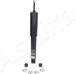ASHIKA amortizor ASHIKA MA-33072 (MA-33072)