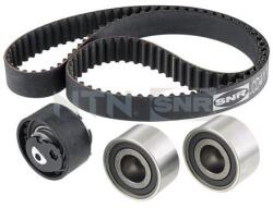 SNR Set curea de distributie SNR KD459.48 (KD459.48)