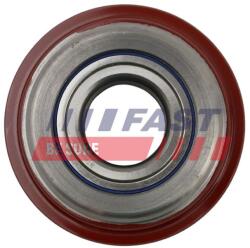 FAST Rulment roata FAST FT24054 (FT24054)