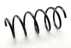 ASHIKA Arc spiral ASHIKA ZCA1574G (ZCA1574G)