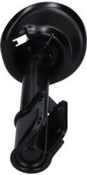 KAVO PARTS amortizor KAVO PARTS SSA-10650 (SSA-10650)