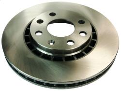 Denckermann Disc frana DENCKERMANN B130089 (B130089)