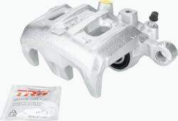 TRW Etrier frana TRW BHS619E (BHS619E)