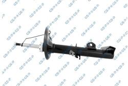 GSP amortizor GSP 32320431 (32320431)