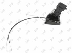 DEPO incuietoare usa DEPO 132-030-002 (132-030-002)