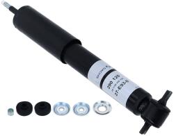 SACHS amortizor SACHS 290 120 (290 120)