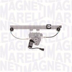 Magneti Marelli Mecanism actionare geam MAGNETI MARELLI 350103170172 (350103170172) - automobilus