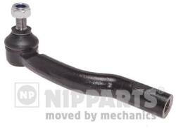 NIPPARTS Cap de bara NIPPARTS J4828013 (J4828013)
