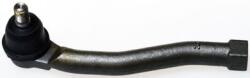 Denckermann Cap de bara DENCKERMANN D130323 (D130323)