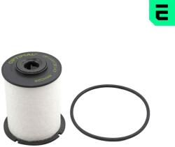 OPTIMAL filtru combustibil OPTIMAL OP-FFF30143 (OP-FFF30143)