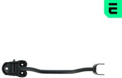 OPTIMAL Brat, suspensie roata OPTIMAL G5-809 (G5-809)