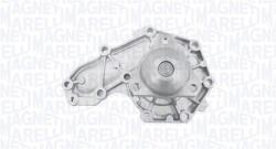 Magneti Marelli Pompă de apă, răcire motor MAGNETI MARELLI 352316170951 (352316170951)