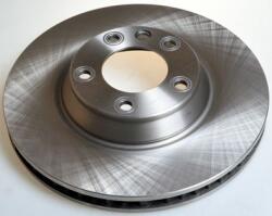 Denckermann Disc frana DENCKERMANN B130622 (B130622)