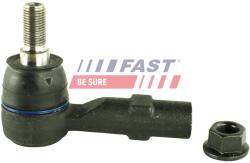 FAST Cap de bara FAST FT16016 (FT16016)