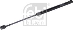 Febi Bilstein Amortizor portbagaj FEBI BILSTEIN 27905 (27905)