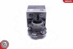 ESEN SKV Set rulment roata ESEN SKV 29SKV498 (29SKV498)