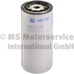 Kolbenschmidt filtru combustibil KOLBENSCHMIDT 50013481 (50013481)