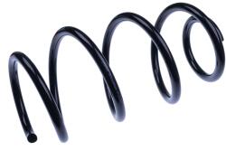Denckermann Arc spiral DENCKERMANN D700485 (D700485)