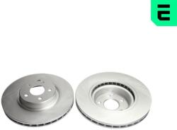 OPTIMAL Disc frana OPTIMAL BS-7860HC (BS-7860HC)