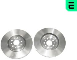 OPTIMAL Disc frana OPTIMAL BS-6860HC (BS-6860HC)
