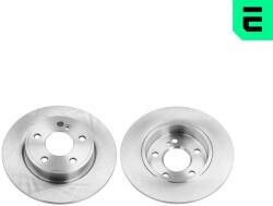 OPTIMAL Disc frana OPTIMAL BS-9174C (BS-9174C)