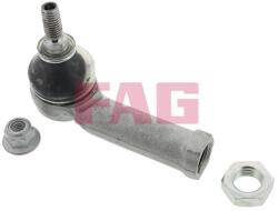 Schaeffler FAG Cap de bara Schaeffler FAG 840 0765 10 (840 0765 10)