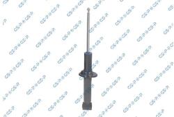 GSP amortizor GSP 32114410 (32114410) - automobilus