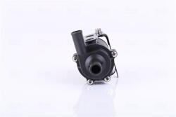 NISSENS Pompă de apă, răcire motor NISSENS 831114 (831114)