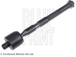 BLUE PRINT Bieleta de directie BLUE PRINT ADG087192 (ADG087192)