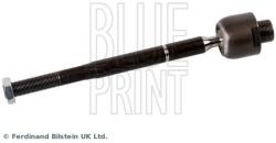 BLUE PRINT Bieleta de directie BLUE PRINT ADT387224 (ADT387224)