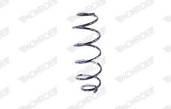 MONROE Arc spiral MONROE SPRINGS SE3420 (SE3420)