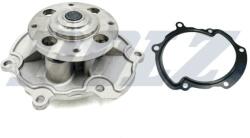 DOLZ Pompă de apă, răcire motor DOLZ O264 (O264)