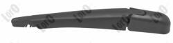 LORO brat stergator, parbriz LORO 103-00-017 (103-00-017)