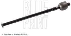 BLUE PRINT Bieleta de directie BLUE PRINT ADC48775 (ADC48775)