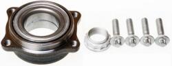 Denckermann Set rulment roata DENCKERMANN W413347 (W413347)