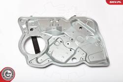 ESEN SKV Mecanism actionare geam ESEN SKV 01SKV445 (01SKV445) - automobilus