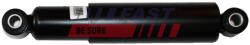 FAST amortizor FAST FT11011 (FT11011)