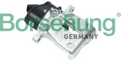 BORSEHUNG Etrier frana BORSEHUNG B18529 (B18529) - automobilus