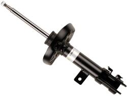 BILSTEIN amortizor BILSTEIN - B4 OE Replacement 22-196347 (22-196347)