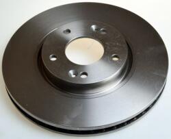 Denckermann Disc frana DENCKERMANN B130525 (B130525)